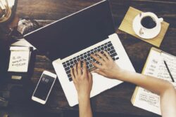 How to Make Money Writing Online