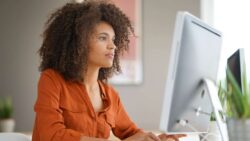 Make Money Selling Courses Online