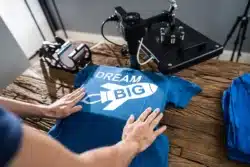 Make Money with Print on Demand
