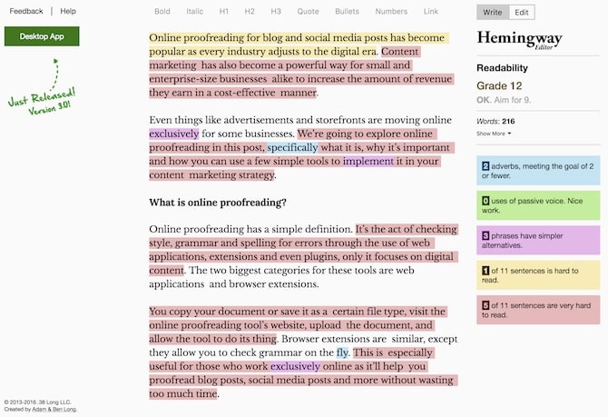 29 Best Online Proofreading Jobs In 2025