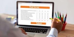 Best Online Survey Sites For Money