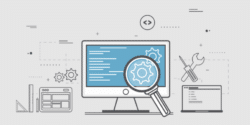 Get Paid To Test Websites