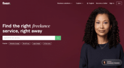 How to Make Money on Fiverr