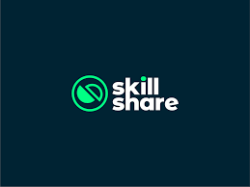 Make Money With Skillshare