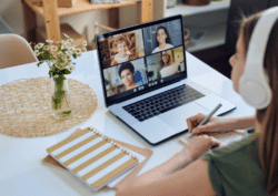 Paid Online Focus Groups