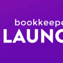 Bookkeeper Launch Review