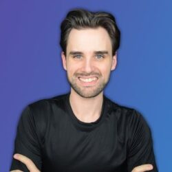 Dapp University Bootcamp Review