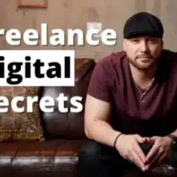 Freelance Digital Secrets Review