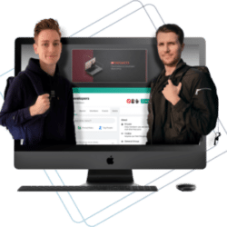 Freemote Review