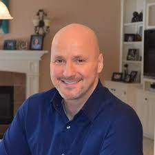 Freight Broker Boot Camp Review