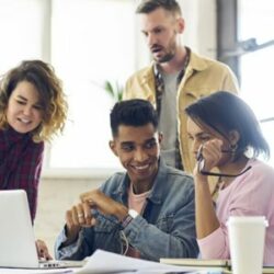 How To Make Money With Webinars