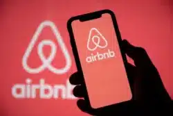 How to Make Money with Airbnb