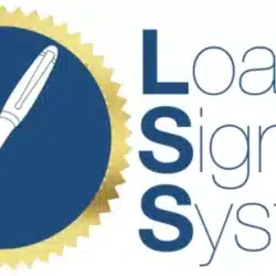 Loan Signing System Review