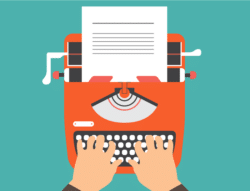 Copywriting