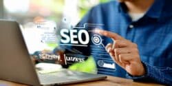 How to Make Money With SEO