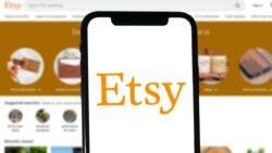 Make Money on Etsy