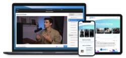Agency Navigator