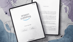 Sell Books on Amazon and Make Money
