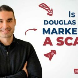 Douglas James Training Review