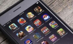 Apps That Pay You to Play Games
