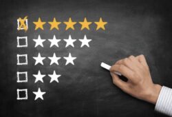 Get Paid To Write Reviews