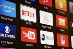 Get Paid to Watch Videos