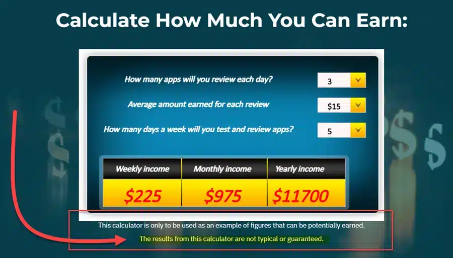Paying-Social-Media-Jobs-Calculator