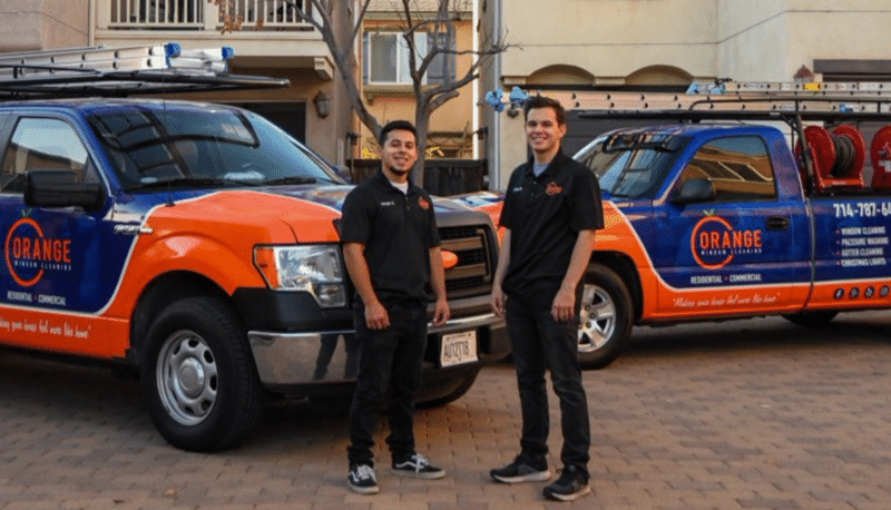 Home Service Academy review
