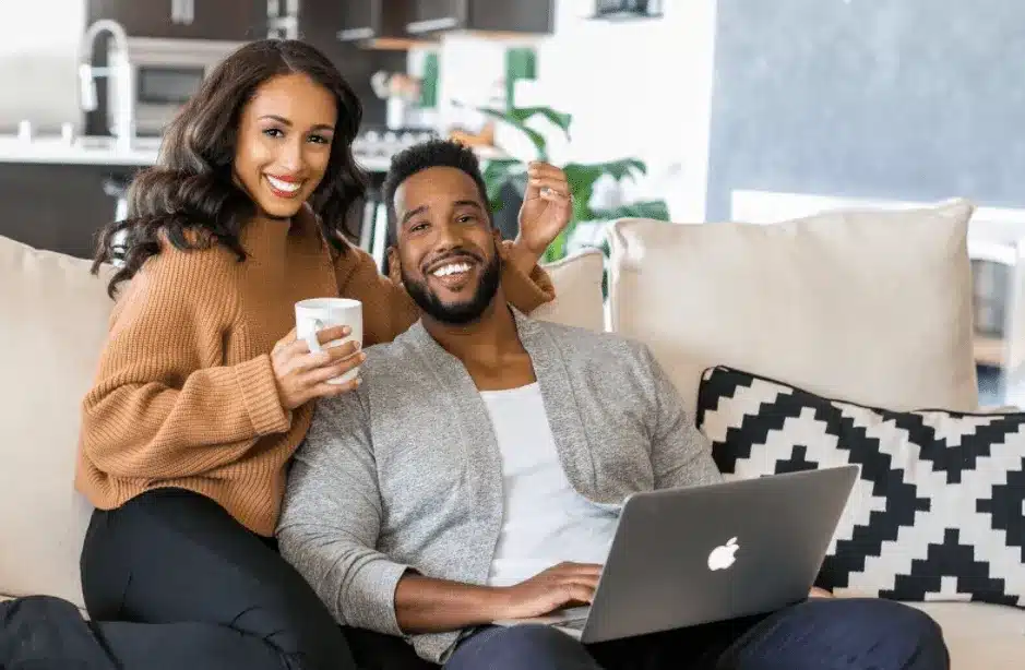 Your Income Space Review
