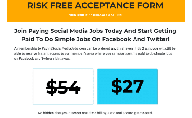 paid-social-media-jobs-review-charges