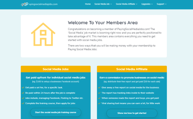 paid-social-media-jobs-review-dashboard