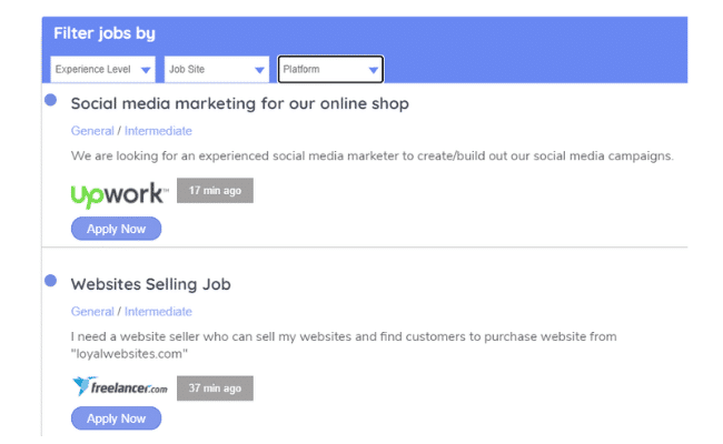 paid-social-media-jobs-review-jobs-board