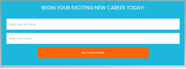 paid-social-media-jobs-review-signup
