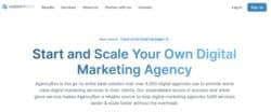 AgencyBox Review