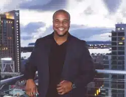Billy Gene Is Marketing Review
