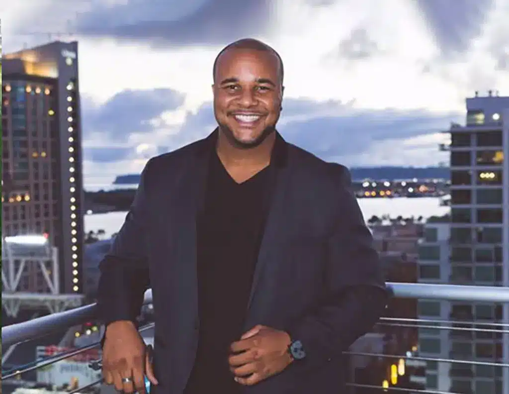 Billy Gene Is Marketing Review