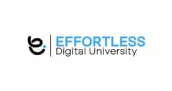 Effortless Digital University Review