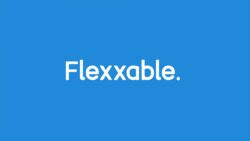 Flexxable Review