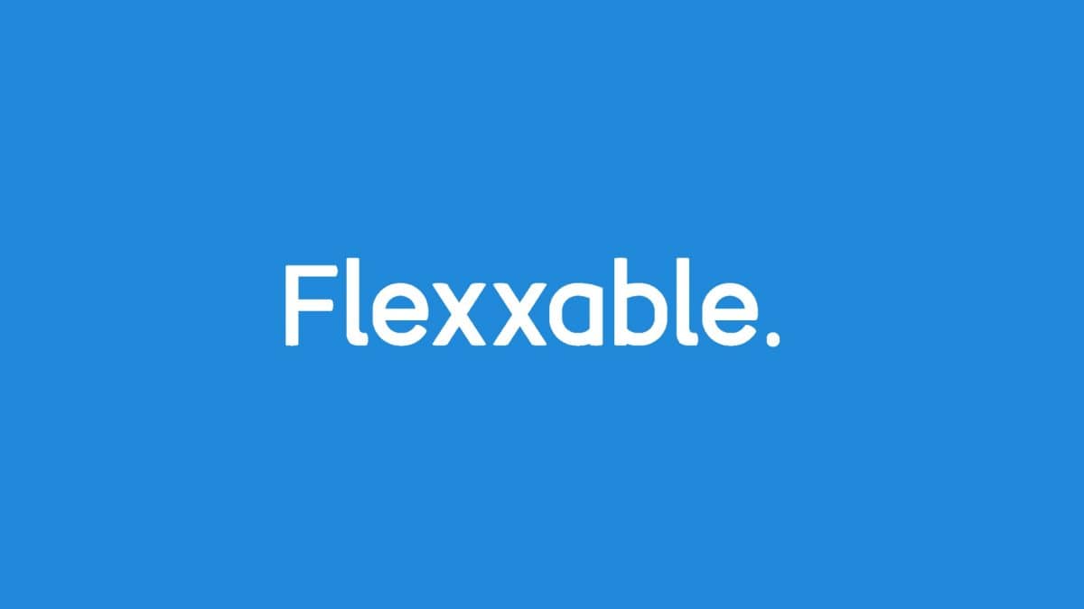 Flexxable Review