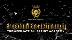 Freedom Breakthrough Review