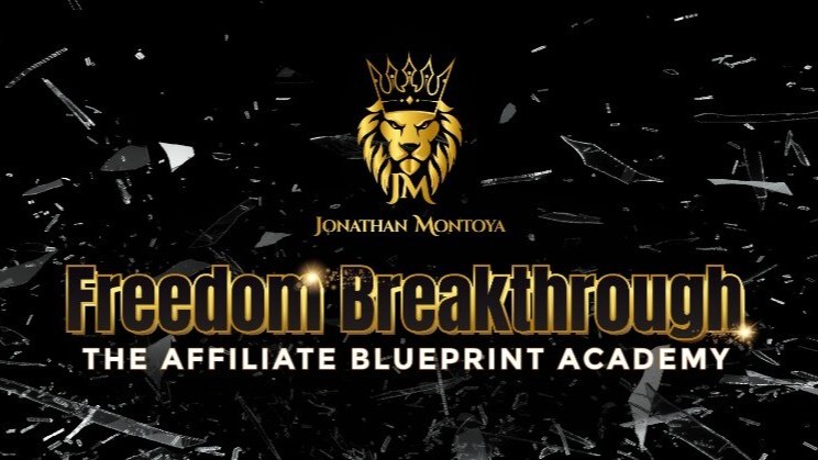 Freedom Breakthrough Review