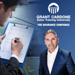 Grant Cardone University Review