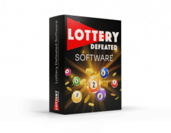 Lottery Defeater Review