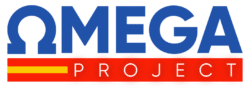 Omega Project Review