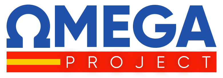 Omega Project Review