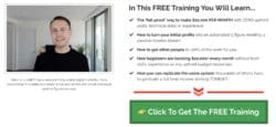 Passive Income System Review