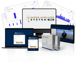 Super Affiliate System Review
