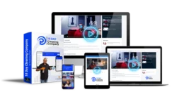 Day Cleaning Company Review