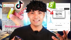 Adrian Dimac s AI Creator University Review