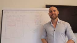 Affiliate Marketing Mastery Review